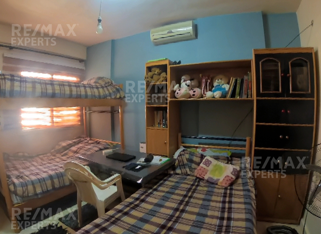 R9-672 Apartment For Sale in Tripoli - Sahat Nour — الصورة 9 من 15