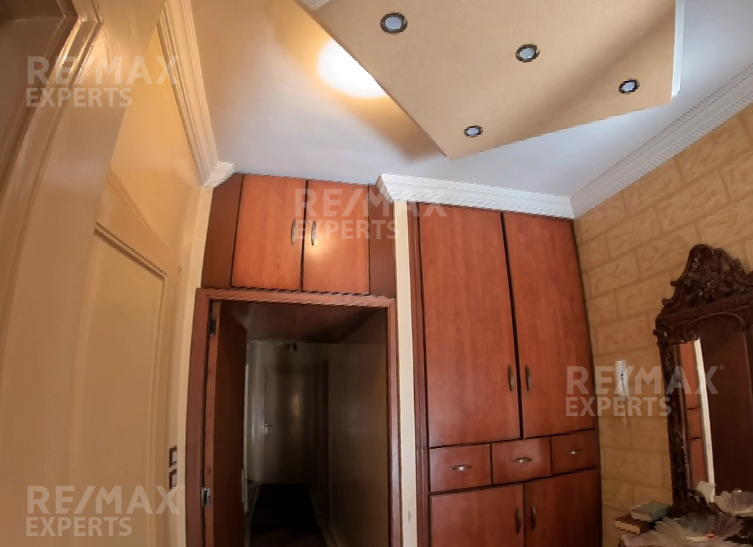R9-672 Apartment For Sale in Tripoli - Sahat Nour — الصورة 10 من 15