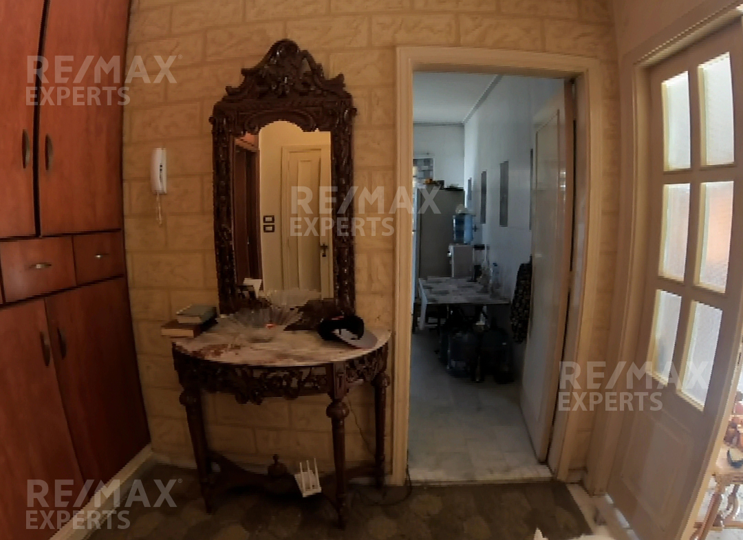R9-672 Apartment For Sale in Tripoli - Sahat Nour — الصورة 12 من 15