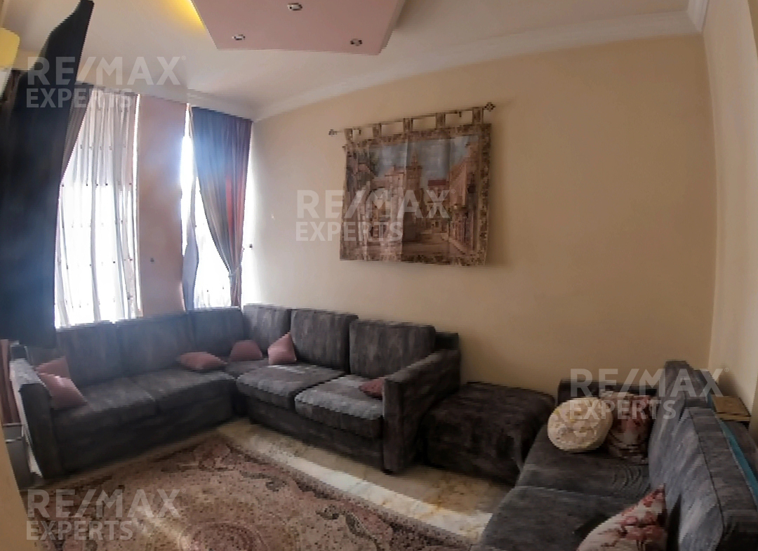 R9-672 Apartment For Sale in Tripoli - Sahat Nour — الصورة 13 من 15