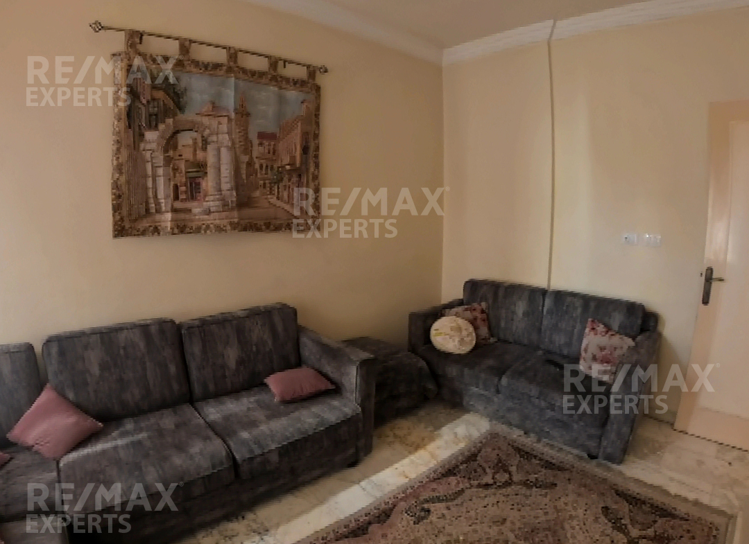 R9-672 Apartment For Sale in Tripoli - Sahat Nour — الصورة 15 من 15