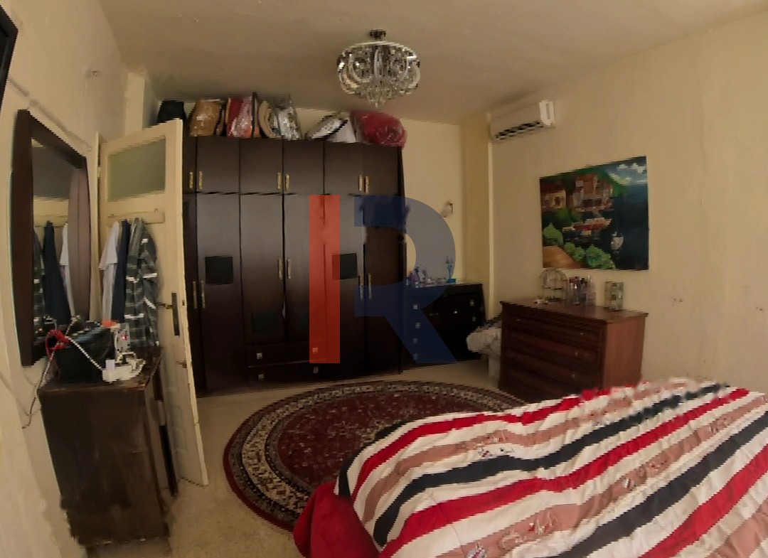 R9-674 Apartment for salein Mar Maroun - Tripoli — Photo 2 of 11