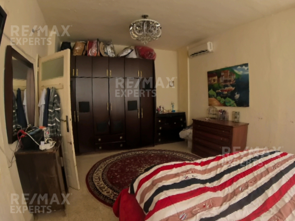 R9-674 Apartment for salein Mar Maroun - Tripoli — Photo 2 of 11