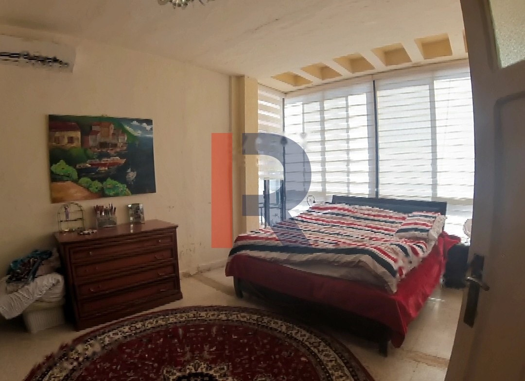R9-674 Apartment for salein Mar Maroun - Tripoli — Photo 3 of 11