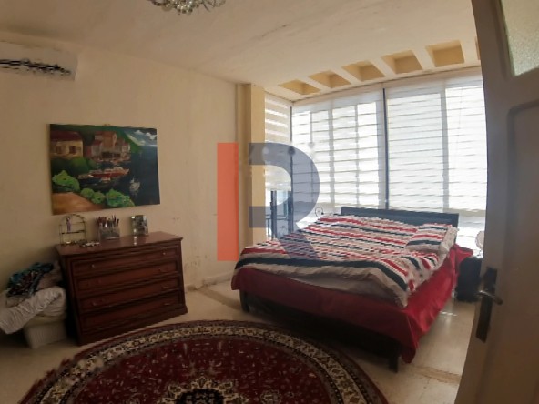 R9-674 Apartment for salein Mar Maroun - Tripoli — Photo 3 of 11