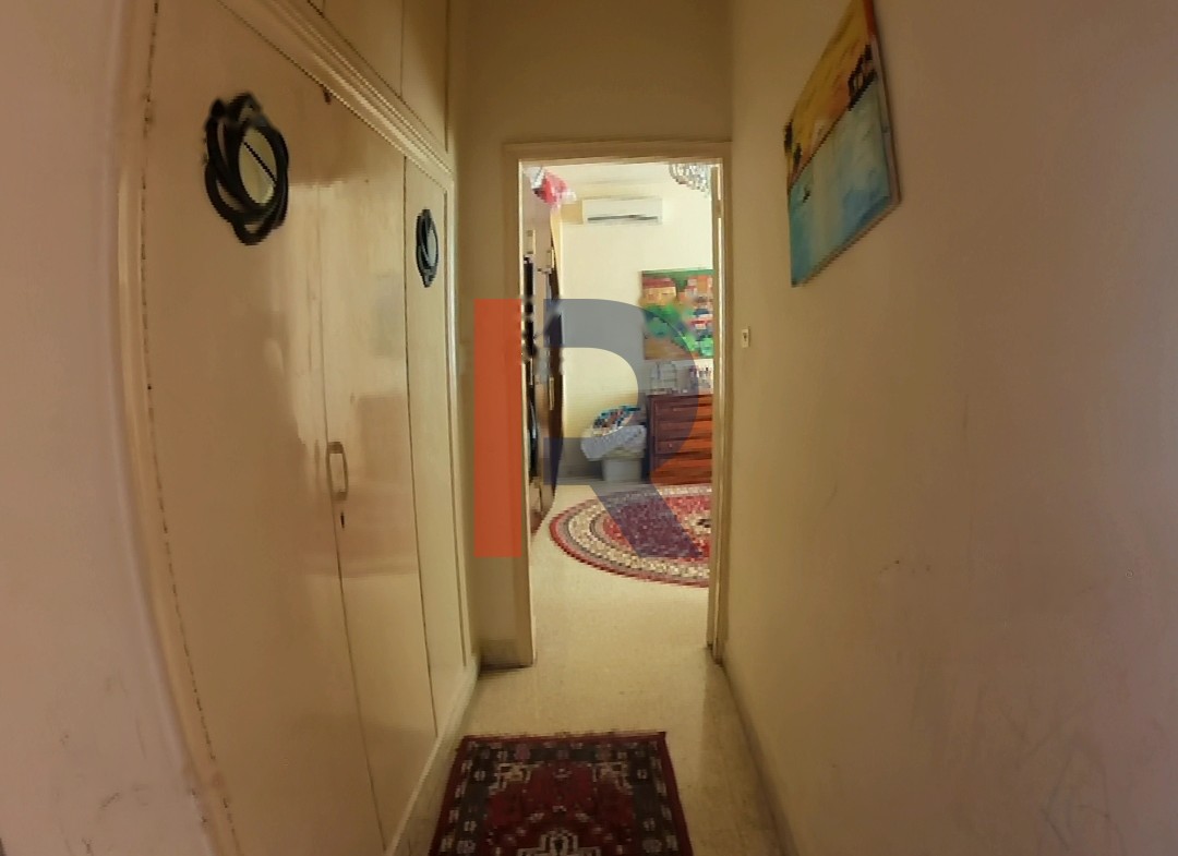 R9-674 Apartment for salein Mar Maroun - Tripoli — Photo 4 of 11