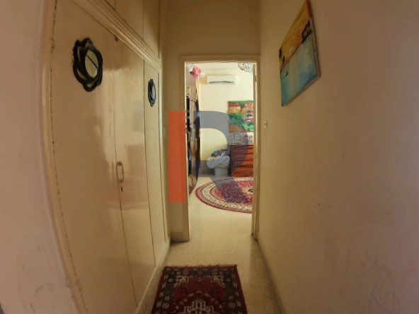 R9-674 Apartment for salein Mar Maroun - Tripoli — Photo 4 of 11