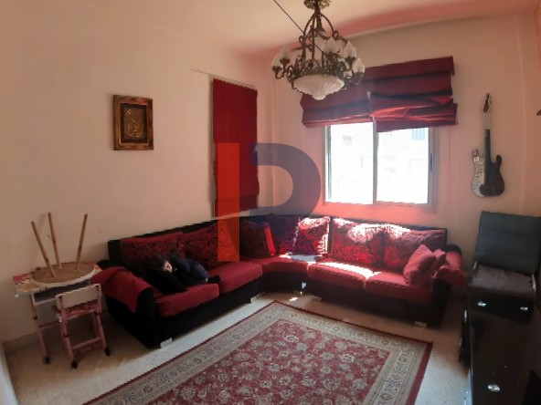 R9-674 Apartment for salein Mar Maroun - Tripoli — Photo 5 of 11