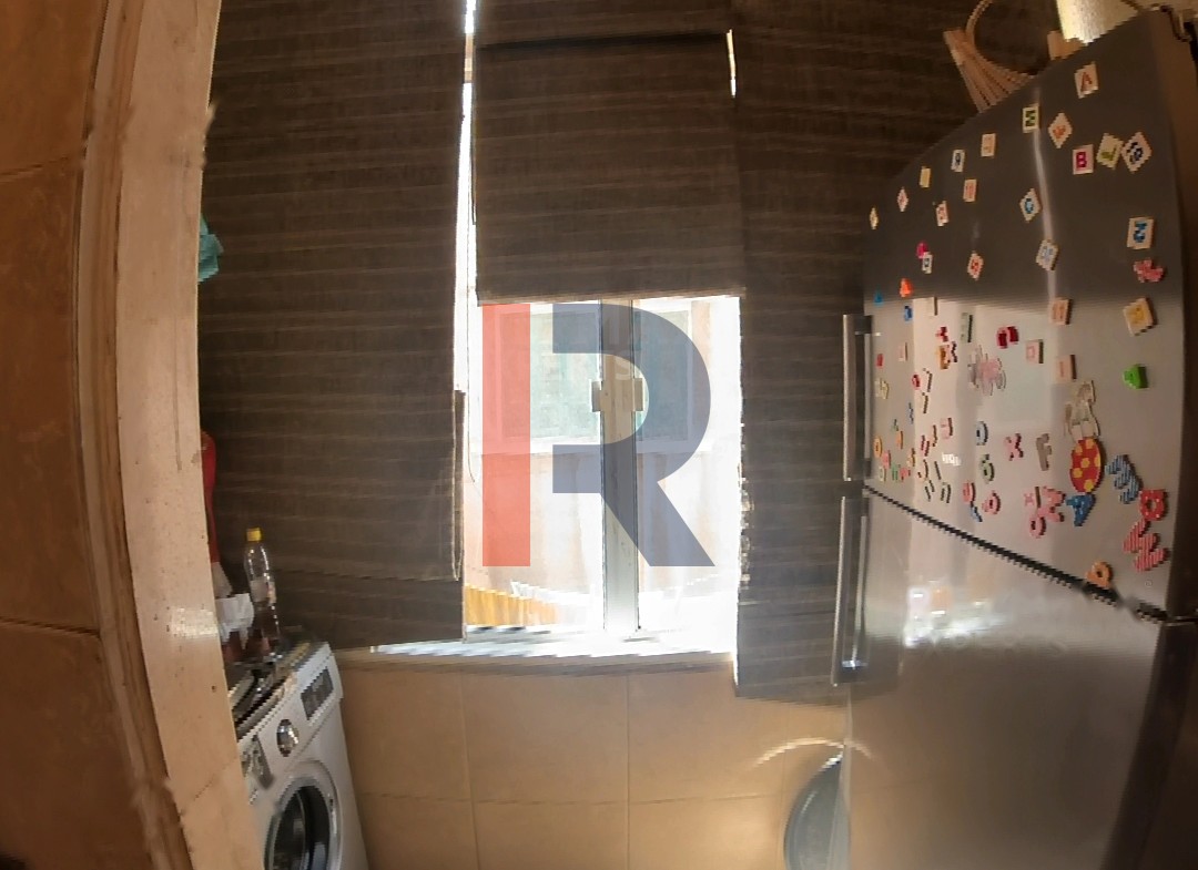 R9-674 Apartment for salein Mar Maroun - Tripoli — Photo 6 of 11