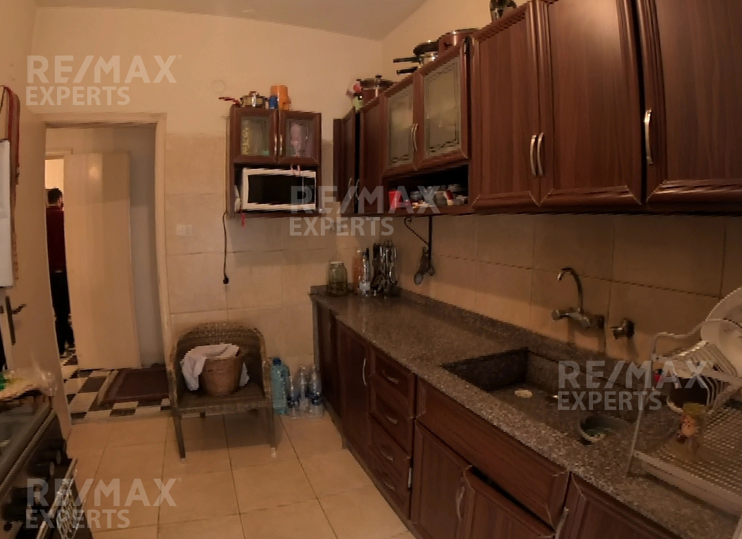 R9-674 Apartment for salein Mar Maroun - Tripoli — Photo 7 of 11