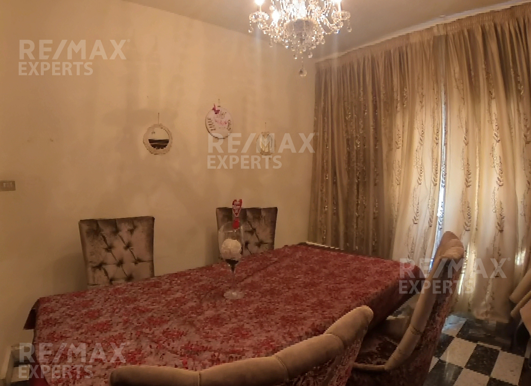 R9-674 Apartment for salein Mar Maroun - Tripoli — Photo 8 of 11