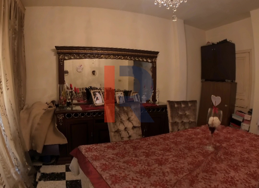 R9-674 Apartment for salein Mar Maroun - Tripoli — Photo 9 of 11
