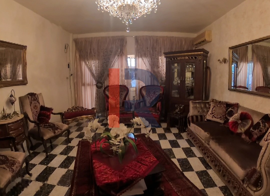 R9-674 Apartment for salein Mar Maroun - Tripoli — Photo 10 of 11