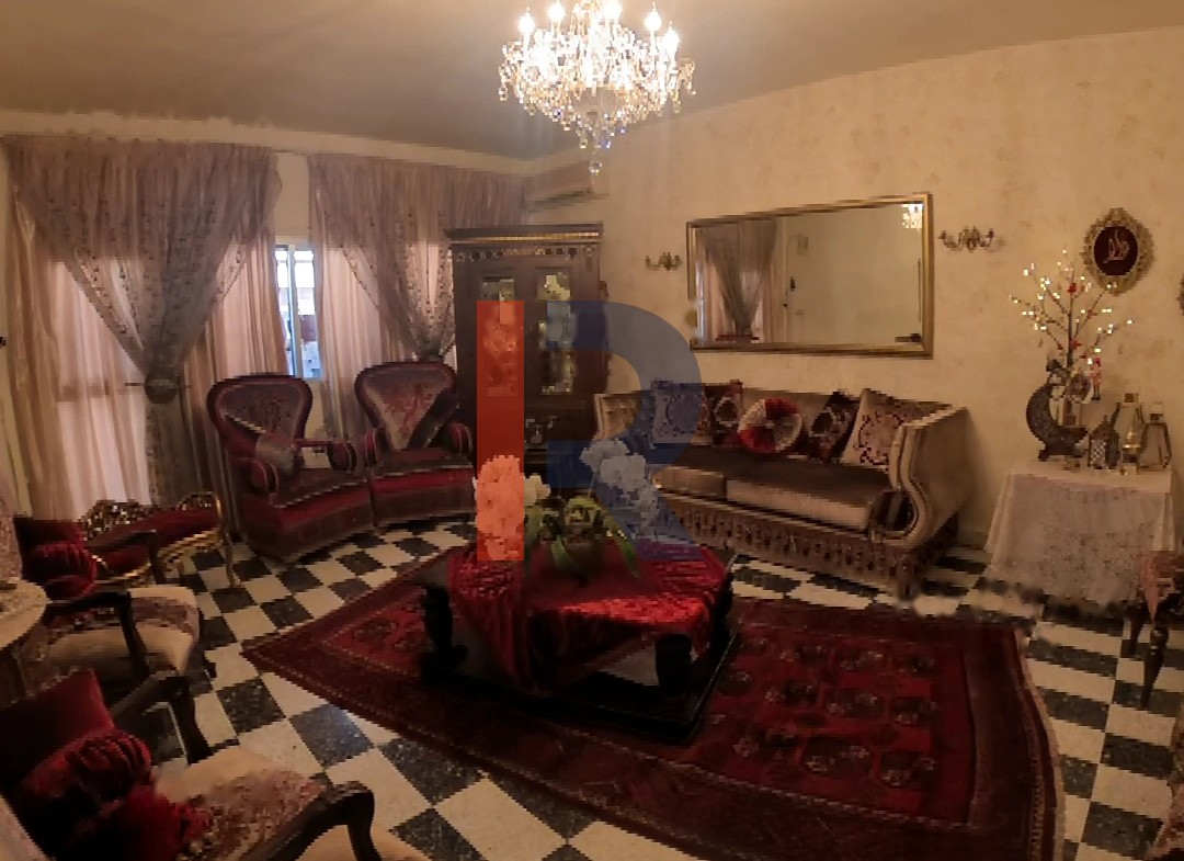 R9-674 Apartment for salein Mar Maroun - Tripoli — Photo 11 of 11
