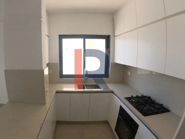 R9-685 Apartment For Sale In Abou Samra - Tripoli — الصورة 2 من 13