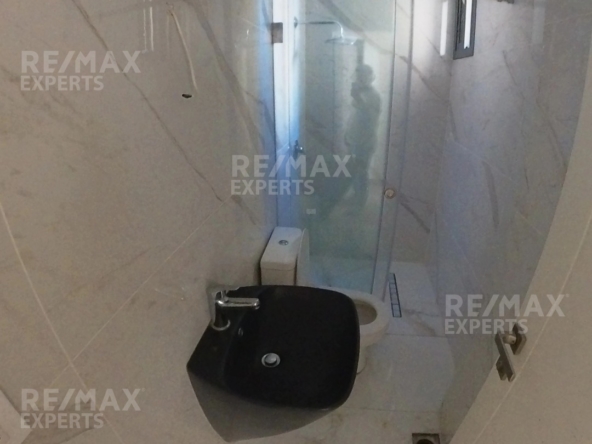 R9-685 Apartment For Sale In Abou Samra - Tripoli — الصورة 3 من 13