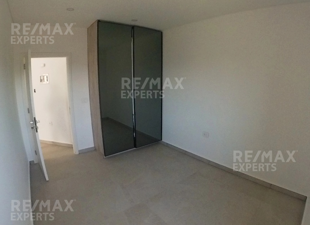 R9-685 Apartment For Sale In Abou Samra - Tripoli — الصورة 5 من 13