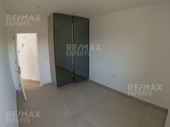 R9-685 Apartment For Sale In Abou Samra - Tripoli — الصورة 5 من 13