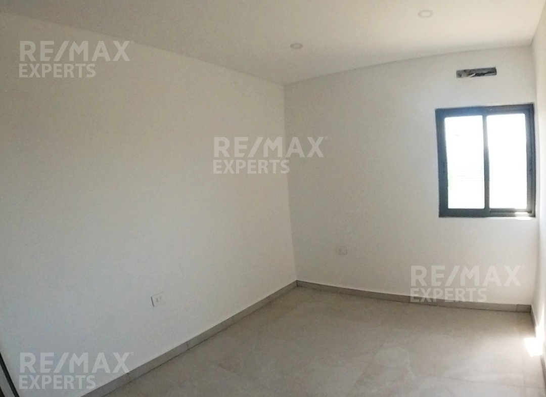 R9-685 Apartment For Sale In Abou Samra - Tripoli — الصورة 6 من 13