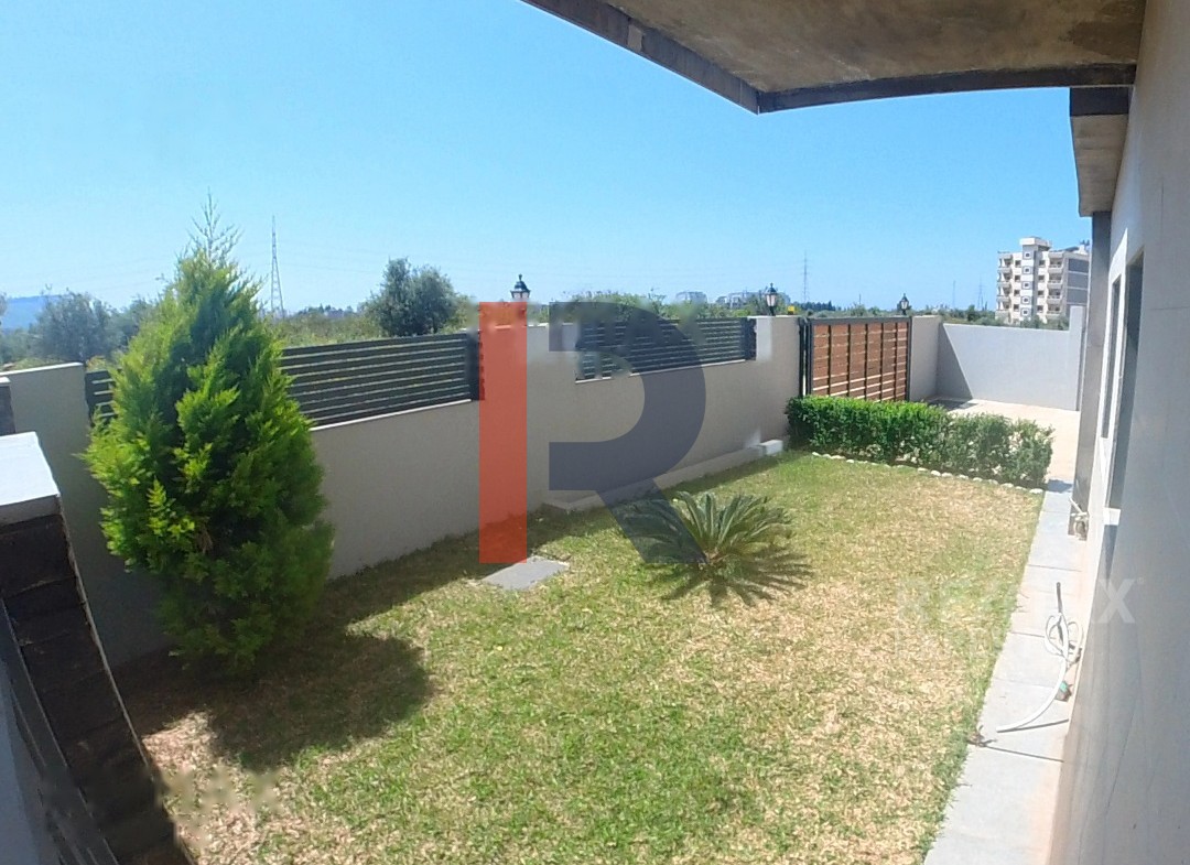R9-685 Apartment For Sale In Abou Samra - Tripoli — الصورة 7 من 13