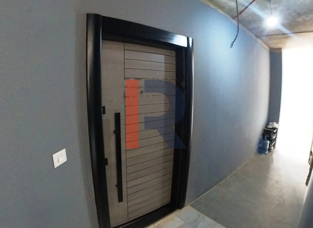 R9-685 Apartment For Sale In Abou Samra - Tripoli — الصورة 8 من 13