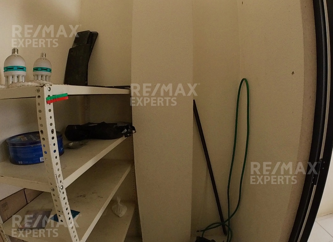 R9-684 Shop For Sale In Azmi - Tripoli — الصورة 3 من 3