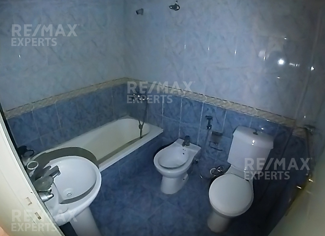 R9-191 Apartment For Sale In Maarad - Tripoli — Photo 3 of 11