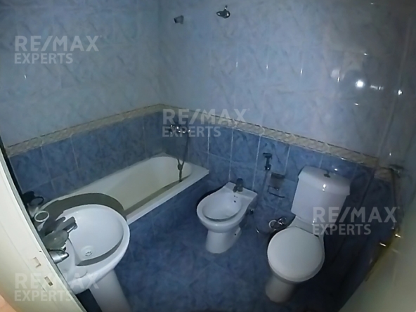 R9-191 Apartment For Sale In Maarad - Tripoli — Photo 3 of 11