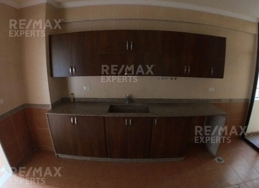 R9-191 Apartment For Sale In Maarad - Tripoli — Photo 5 of 11
