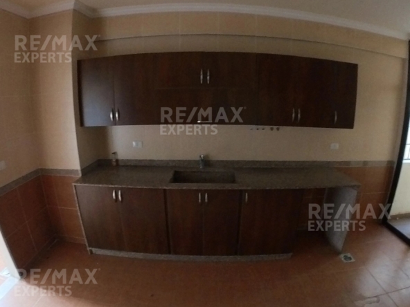 R9-191 Apartment For Sale In Maarad - Tripoli — Photo 5 of 11
