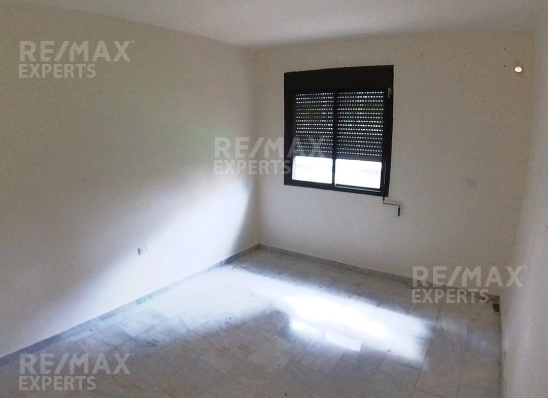 R9-191 Apartment For Sale In Maarad - Tripoli — Photo 6 of 11