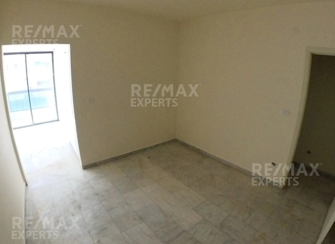 R9-191 Apartment For Sale In Maarad - Tripoli — Photo 7 of 11