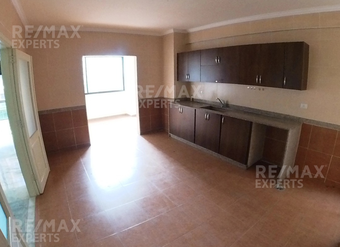 R9-191 Apartment For Sale In Maarad - Tripoli — Photo 8 of 11