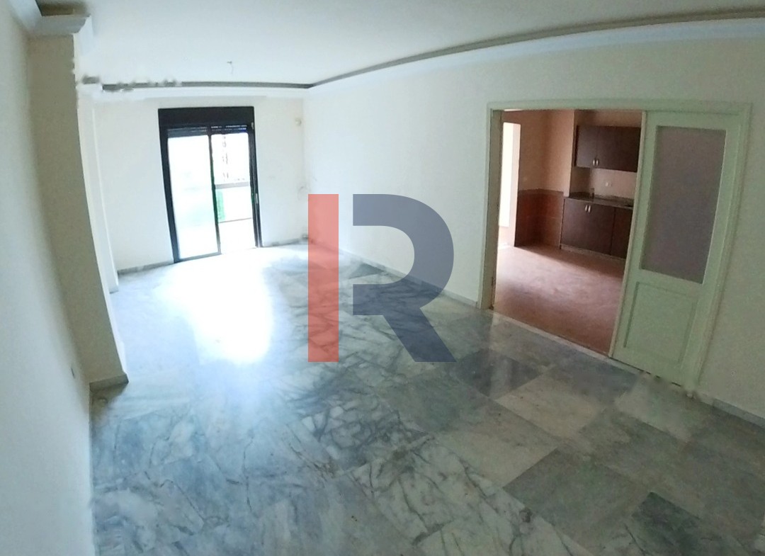 R9-191 Apartment For Sale In Maarad - Tripoli — Photo 9 of 11