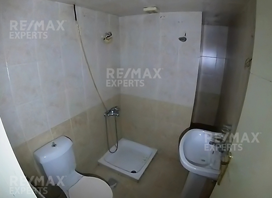 R9-191 Apartment For Sale In Maarad - Tripoli — Photo 10 of 11