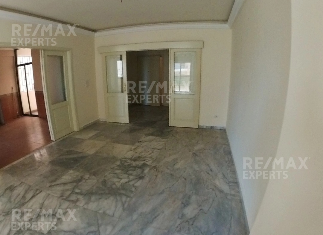 R9-191 Apartment For Sale In Maarad - Tripoli — Photo 11 of 11