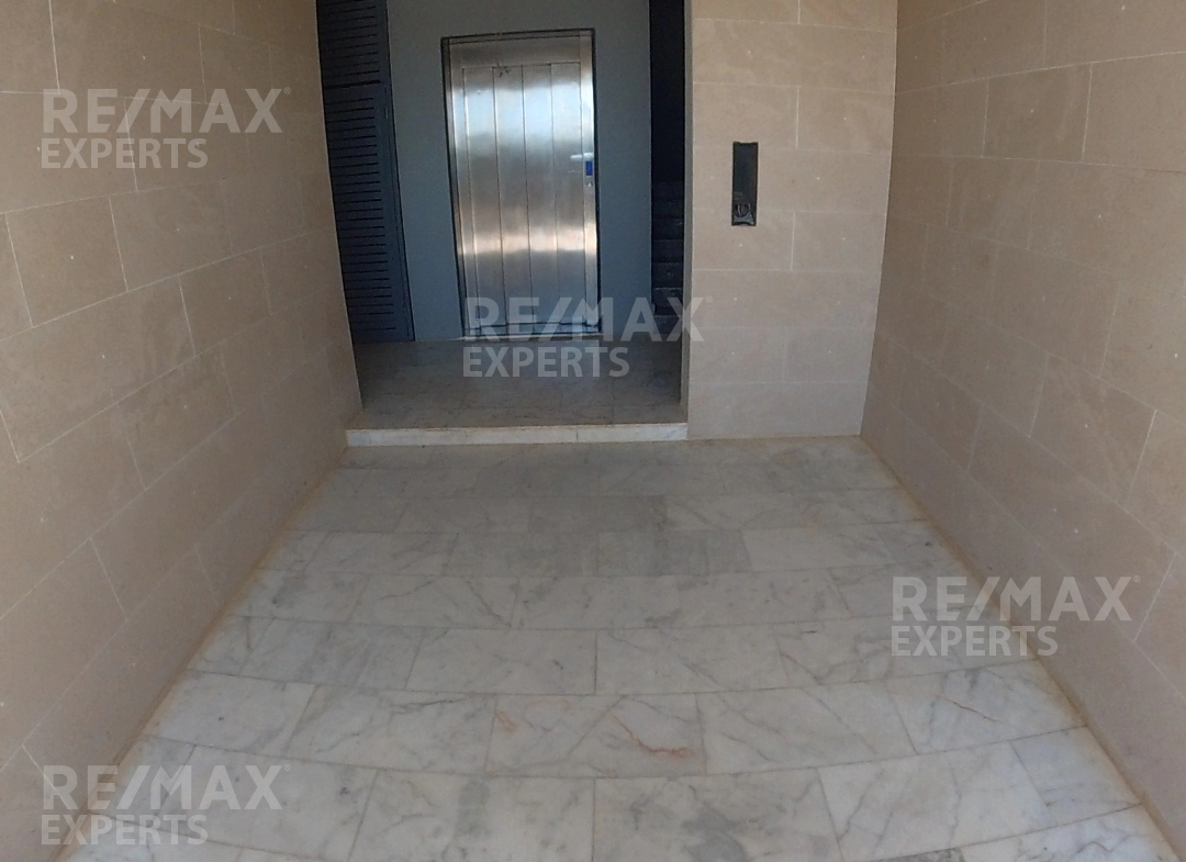R9-685 Apartment For Sale In Abou Samra - Tripoli — الصورة 10 من 13