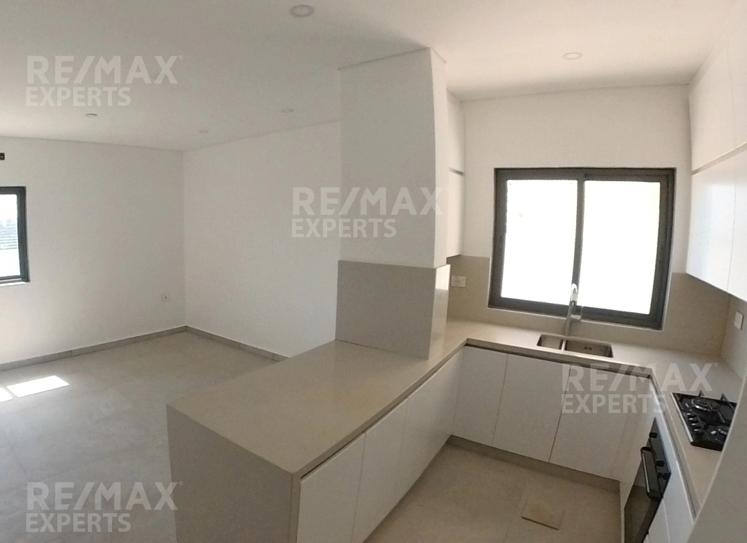 R9-685 Apartment For Sale In Abou Samra - Tripoli — الصورة 11 من 13