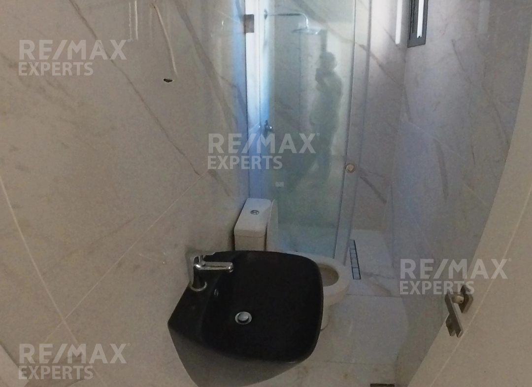 R9-685 Apartment For Sale In Abou Samra - Tripoli — الصورة 12 من 13