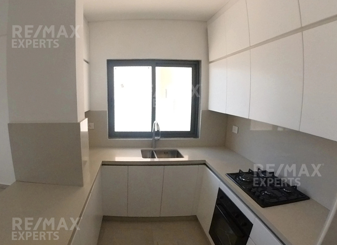 R9-685 Apartment For Sale In Abou Samra - Tripoli — الصورة 13 من 13