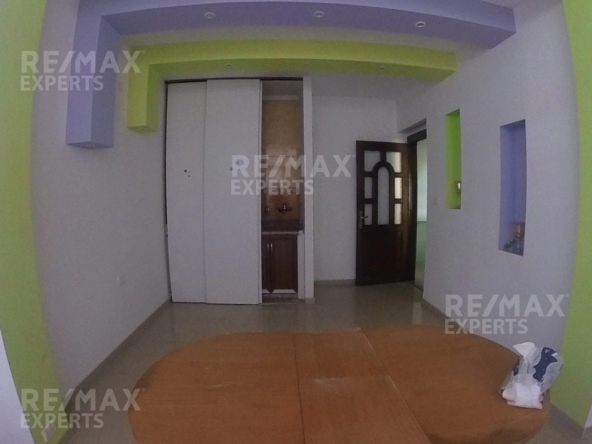 R9-693 Super Deluxe Apartment For Sale In Abou Samra - Tripoli — Photo 2 of 7