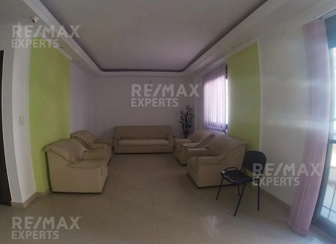 R9-693 Super Deluxe Apartment For Sale In Abou Samra - Tripoli — Photo 4 of 7