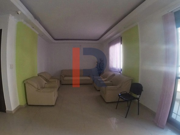 R9-693 Super Deluxe Apartment For Sale In Abou Samra - Tripoli — Photo 4 of 7