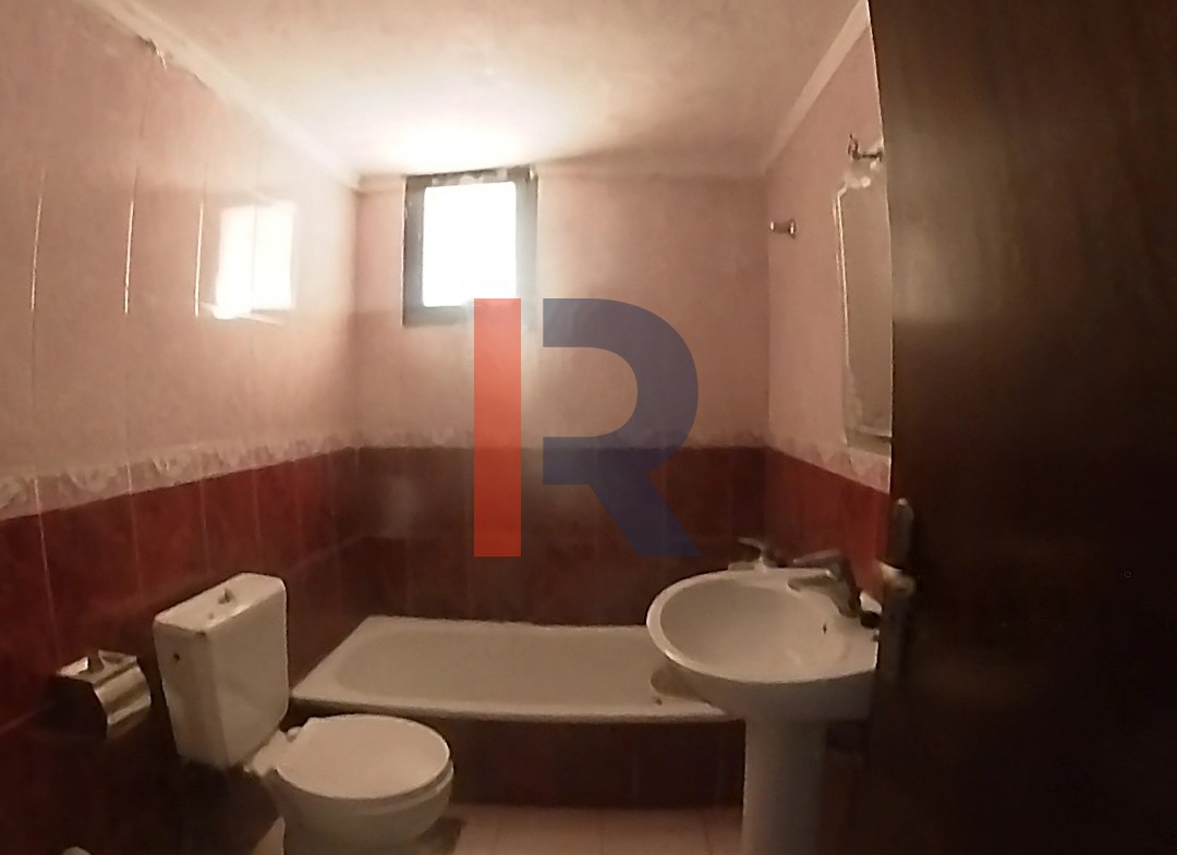 R9-693 Super Deluxe Apartment For Sale In Abou Samra - Tripoli — Photo 5 of 7
