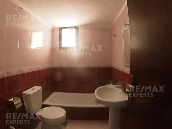 R9-693 Super Deluxe Apartment For Sale In Abou Samra - Tripoli — Photo 5 of 7