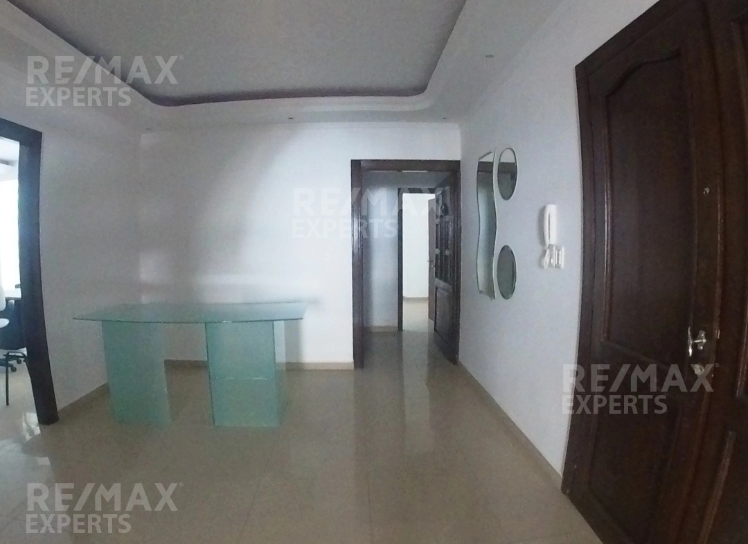 R9-693 Super Deluxe Apartment For Sale In Abou Samra - Tripoli — Photo 6 of 7