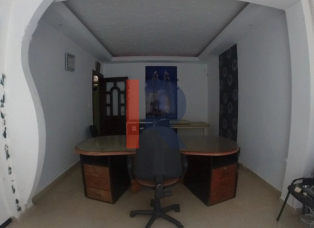 R9-693 Super Deluxe Apartment For Sale In Abou Samra - Tripoli — Photo 7 of 7
