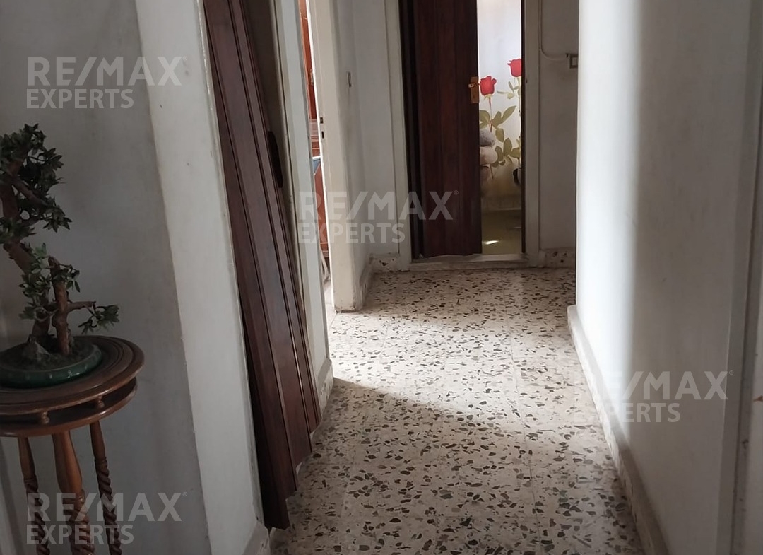 R9-698 Apartment For Sale In Jamil Adra - Tripoli — Photo 3 of 9