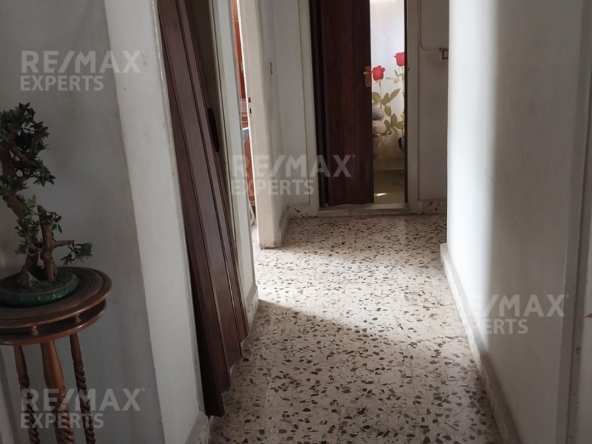 R9-698 Apartment For Sale In Jamil Adra - Tripoli — Photo 3 of 9
