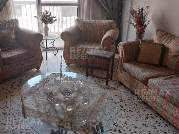 R9-698 Apartment For Sale In Jamil Adra - Tripoli — Photo 4 of 9